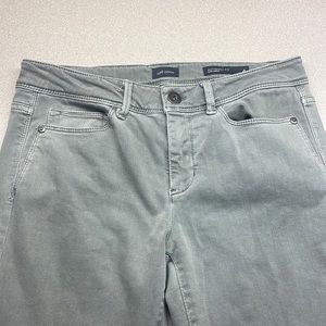 J. Jill skinny jeans